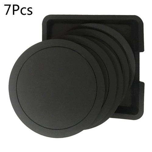 Pcs table mats - table,