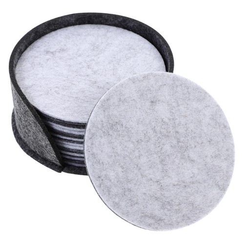 Pcs table decor - , 10