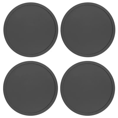 Set silicone rubber - set,