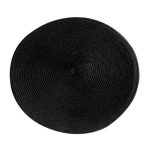 Tableware teapot weave - weave, coffee