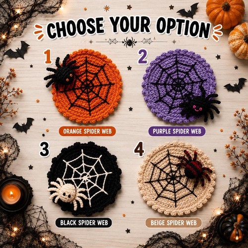 2026 halloween spider - 2026,