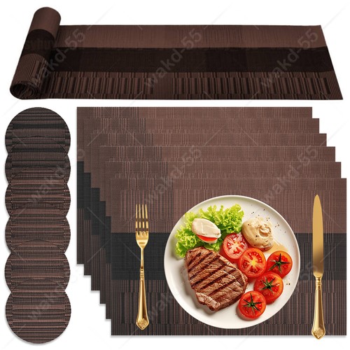 Set dining table - 13,