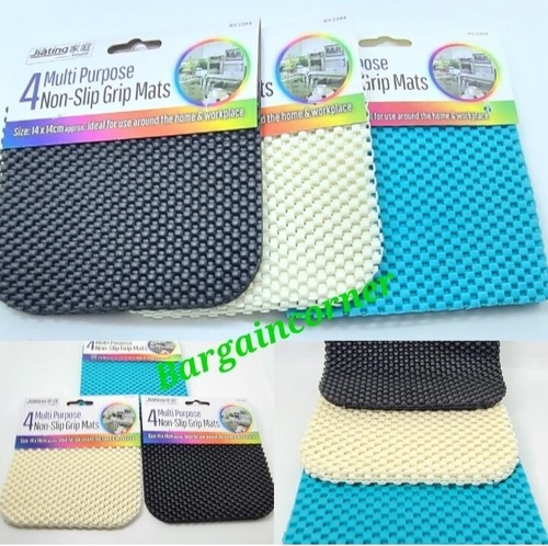 Placemat non slip lineer - placemat,
