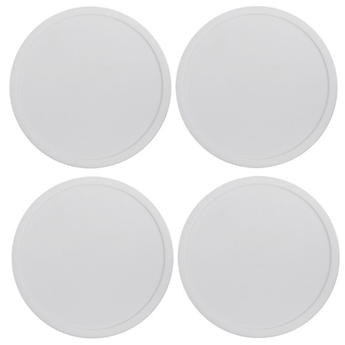 Drink coasters set - drink,
