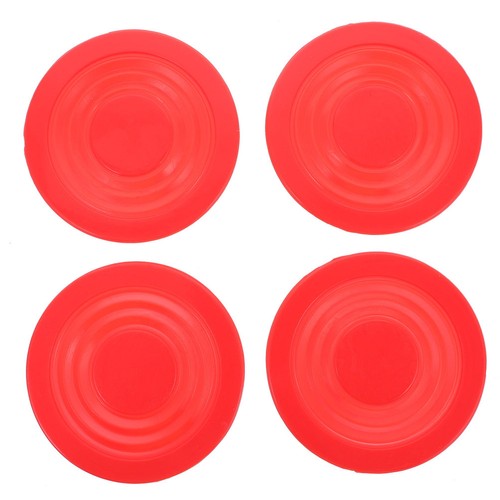Pcs silicone coaster - pcs,