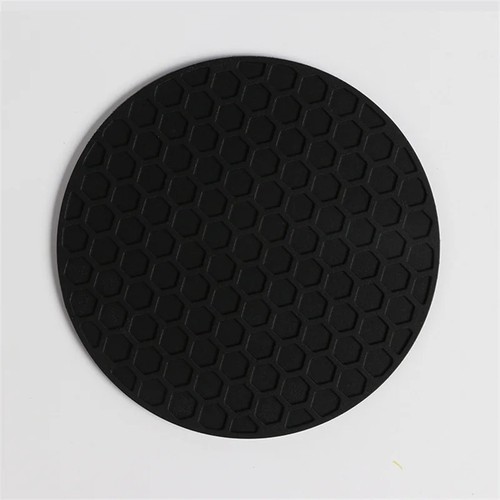 Silicone coasters non slip - coasters,