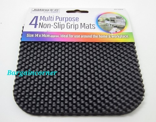 Non slip coaster - non,