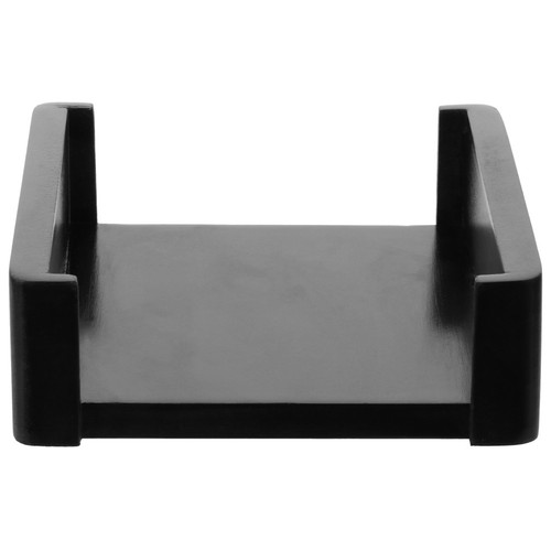Wood coasters table mat cup - wood,