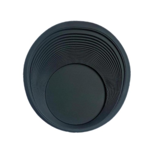 Table protection drink - protection,