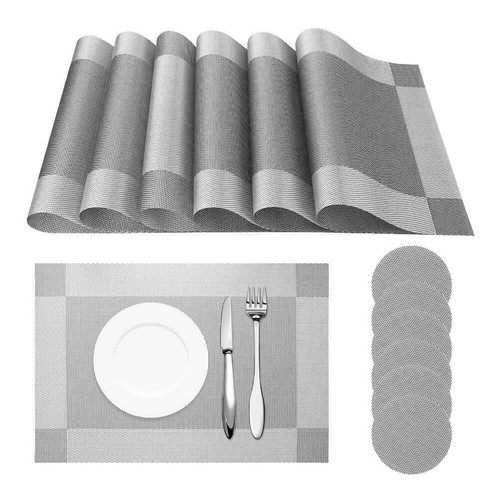 Set pvc place - pvc,