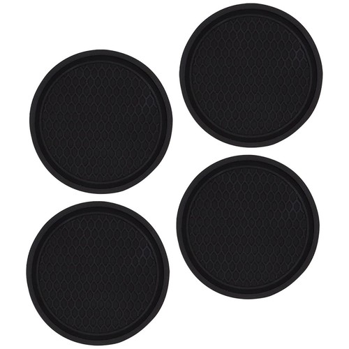 Pcs cup coaster - 4,