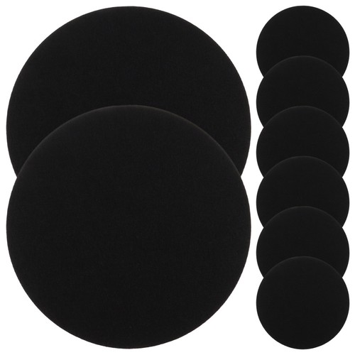 Pcs tea cup coaster - cup, coffee