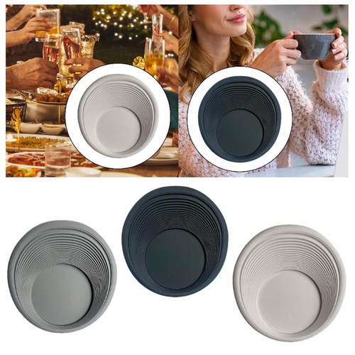 Table protection drink - protection,