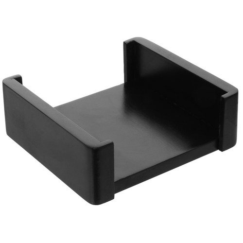 Wood coasters table mat cup - table,