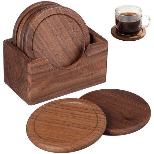 Pcs set cup - cup, dining