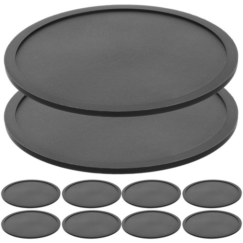 Pcs cup pad - cup,