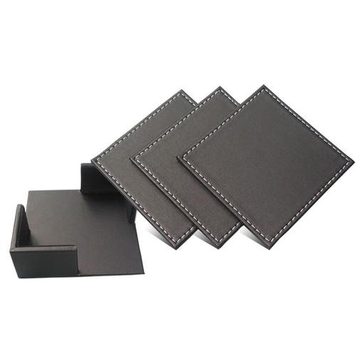 Pcs heat resistant table - 6,