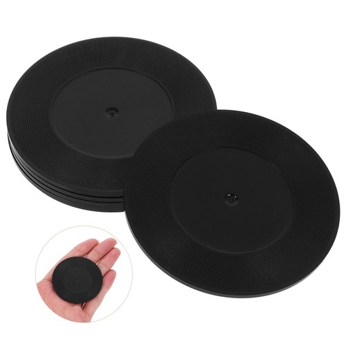 Pcs furniture protection - pcs,