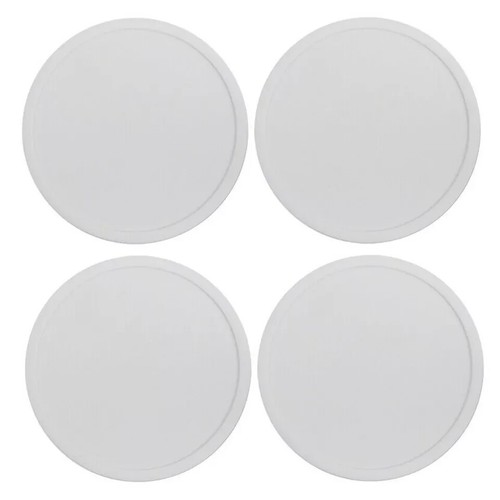 Set silicone rubber - 4,
