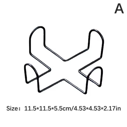Coaster holder mat storage - coaster,