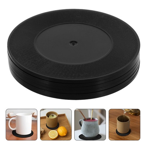 Pcs living room cup pads - pcs,