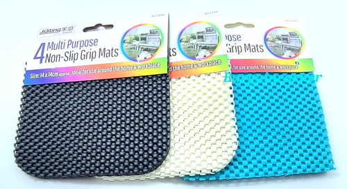 Non slip coaster - non,