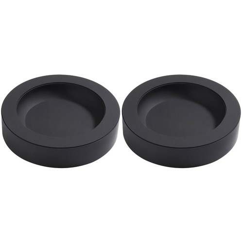 Count coffee table coaster - 2,
