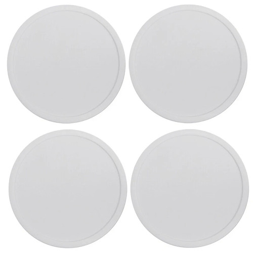 Drink coasters set - 4x,