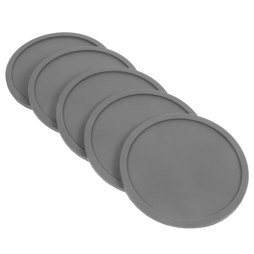 Pcs coffee table coasters - 5,