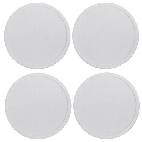 Premium rubber silicone hot - rubber,