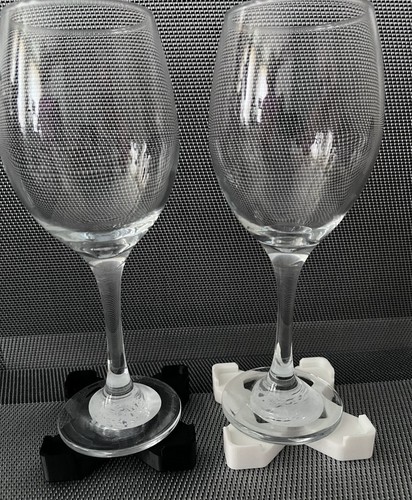Tea coffee drink - drink, coasters