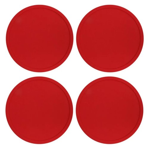 Set silicone rubber - set, of