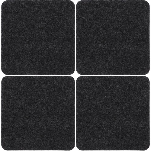 Pcs placemats coffee table - pcs,