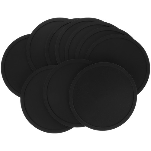 Pcs coaster for - desk, cup