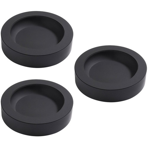 Pvc drink cup - cup, pads